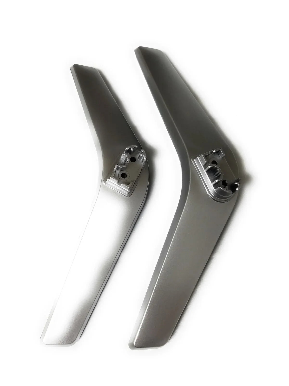 Stand / Legs 19AH-00934R/ for Sharp -58Q620U -58Q720U -58Q7630U -58Q7640U -58Q7650U -58Q7680U -58Q7690U -58N7603U -58Q7500U