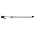 Ratcheting Cargo Bar - Adjustable From 40"-70" For All Modern Cars, Trucks, Suv