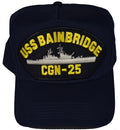 '-25   -   - Veteran Owned Business