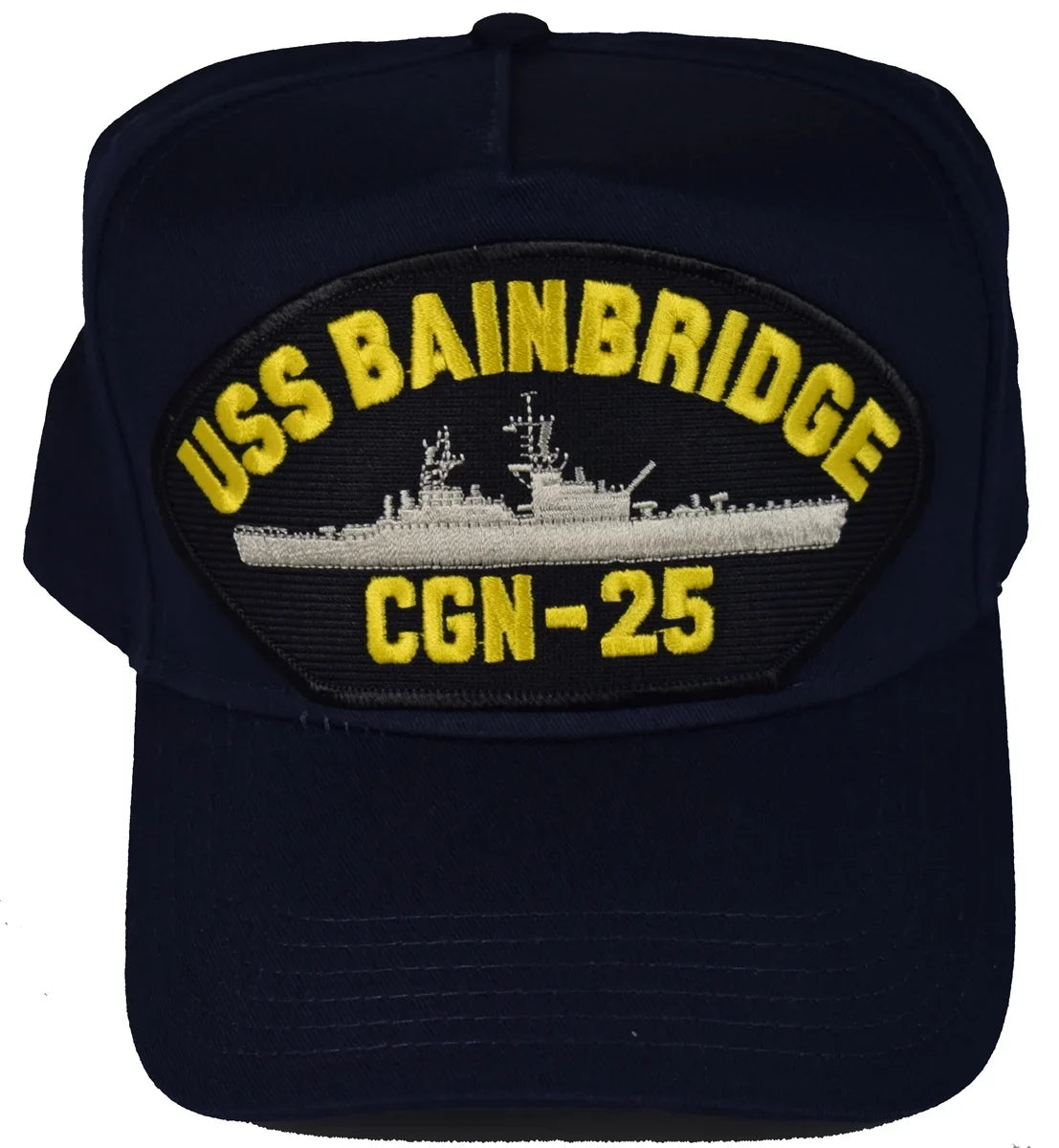 '-25   -   - Veteran Owned Business