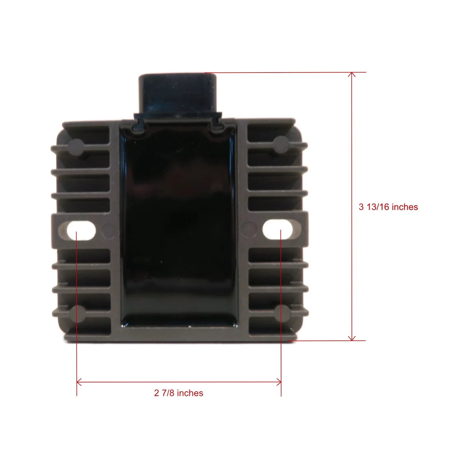 The  Shop | Regulator For 2008 Yamaha Waverunner Jet-Ski   High Output