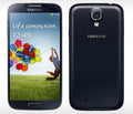 Pre-Owned Samsung Galaxy , Verizon Only 16GB, Black, 5.0 in (Refurbished: Good)