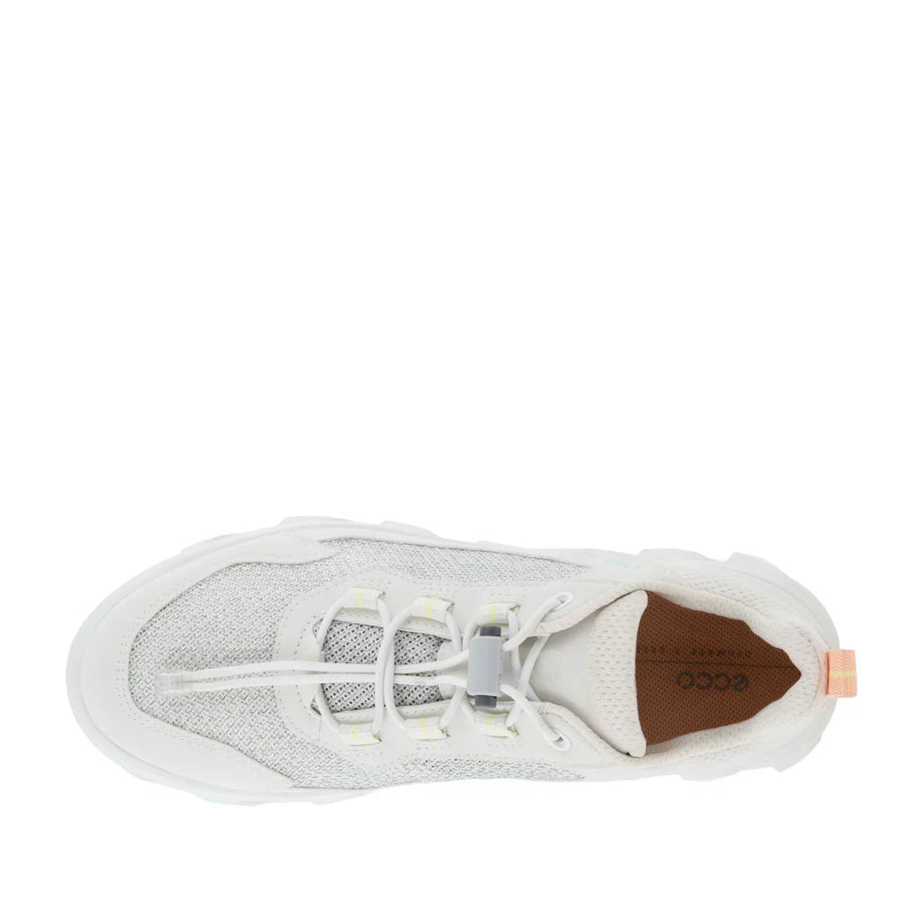Women's Ecco,  Breathru Hiking Shoe