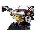 Scotts Performance  Mount Complete Stabilizer Kit For ,