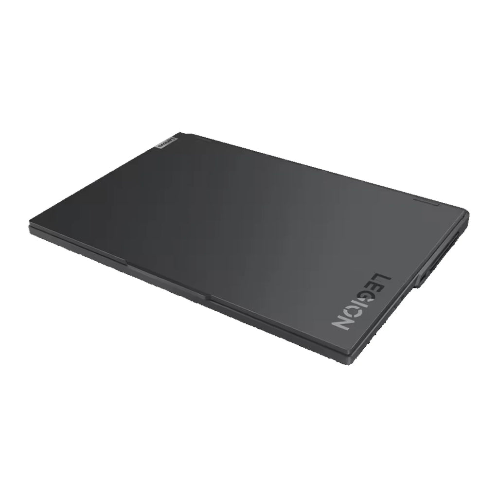 Restored Lenovo Legion Pro 5 16Irx8 16" i9-13900HX Geforce  4060 32GB 1TB   (Refurbished)