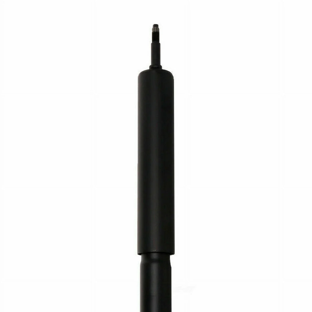 Front Driver or Passenger Side Twin-Tube Shock Absorber for Dodge Ram 1994-2013