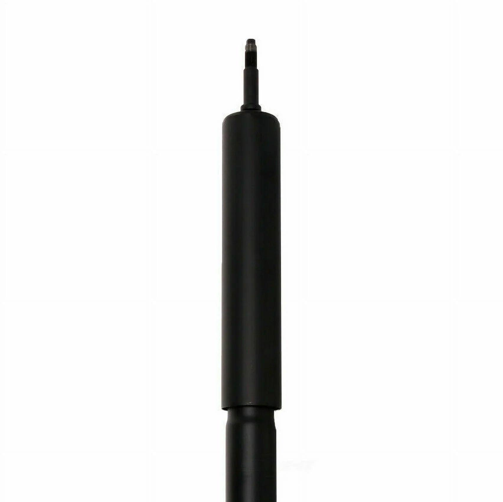 Front Driver or Passenger Side Twin-Tube Shock Absorber for Dodge Ram 1994-2013