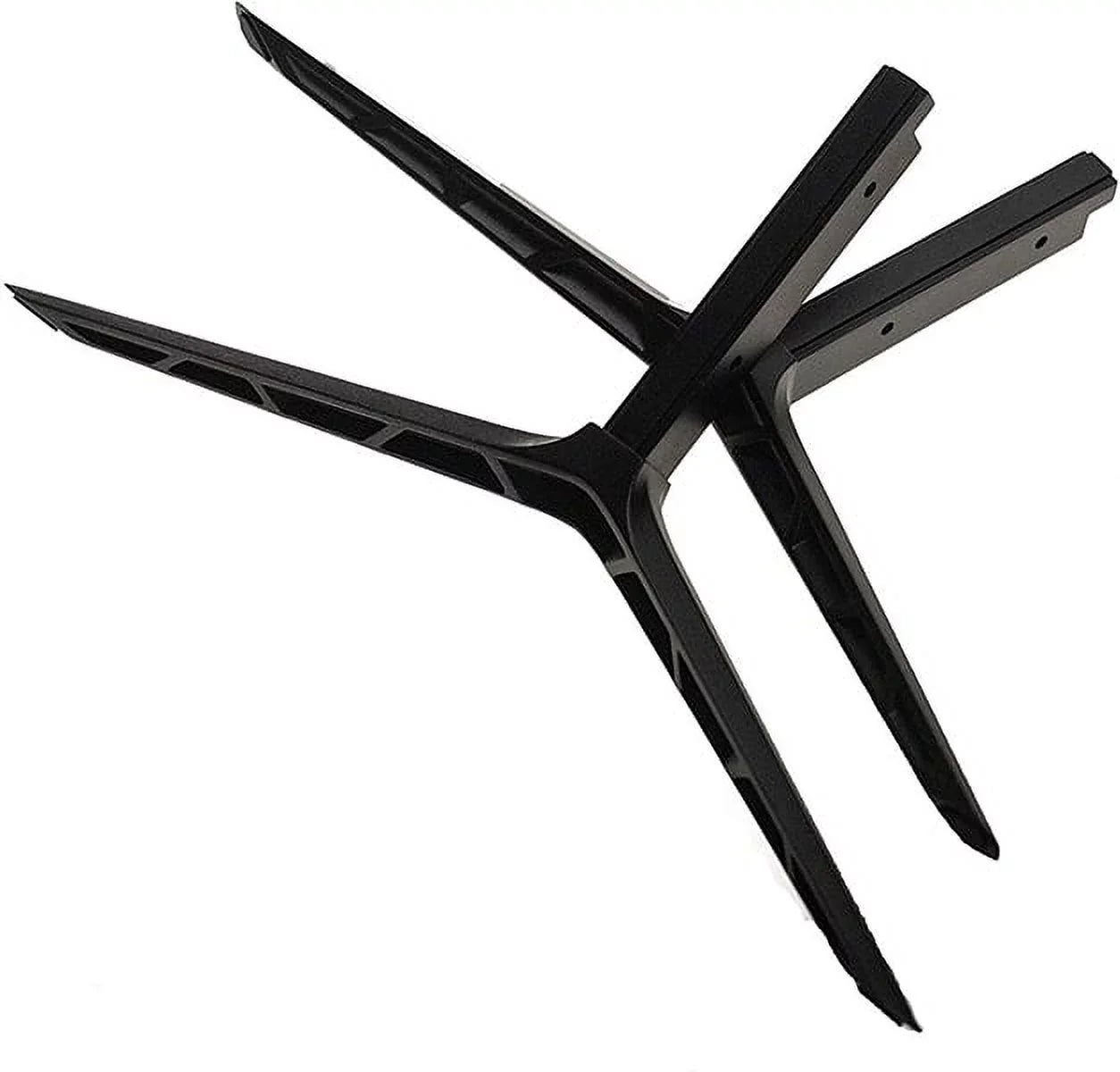 Stand / Legs 81304-0033919 for Vizio -