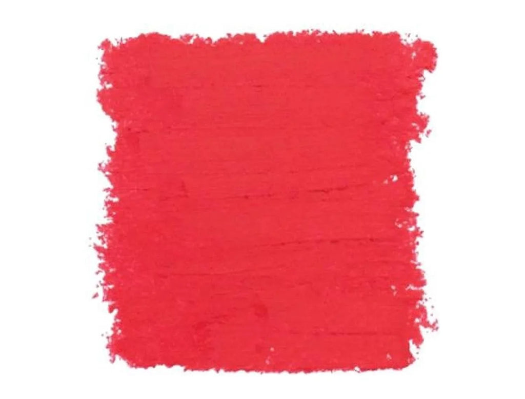 Younique Popular Red Coral   Pencil Lip Liner Long-wearing, waterproof, smudge-proof pencil liners.