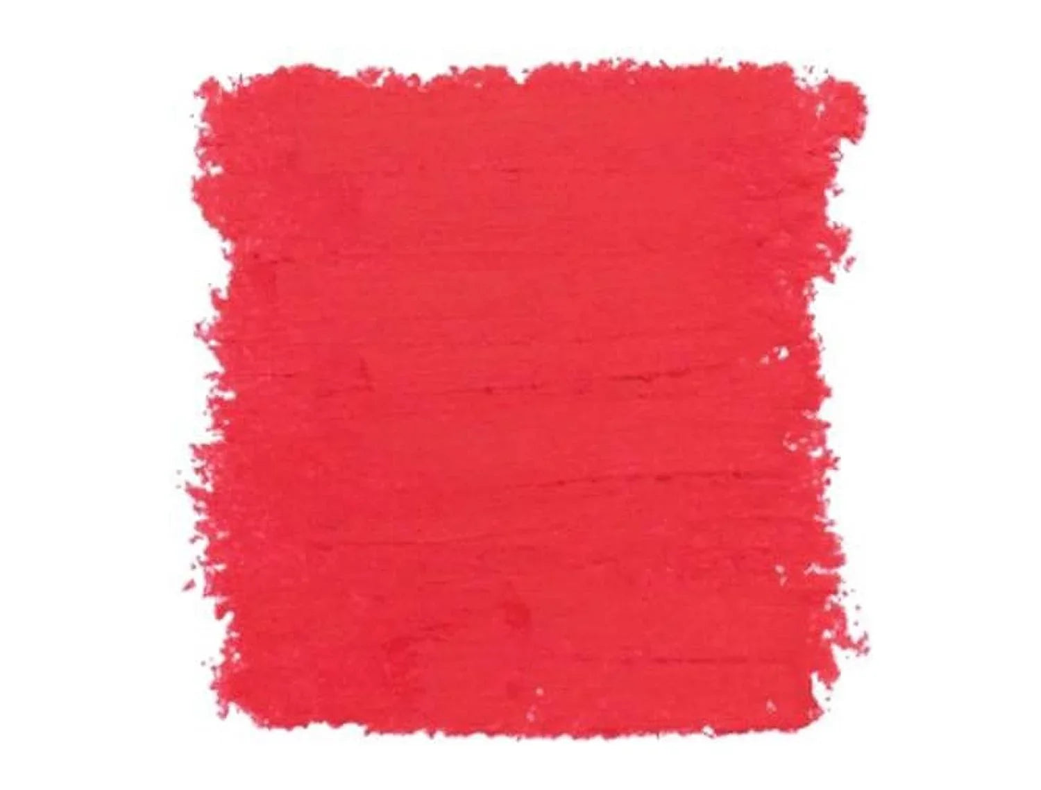 Younique Popular Red Coral   Pencil Lip Liner Long-wearing, waterproof, smudge-proof pencil liners.