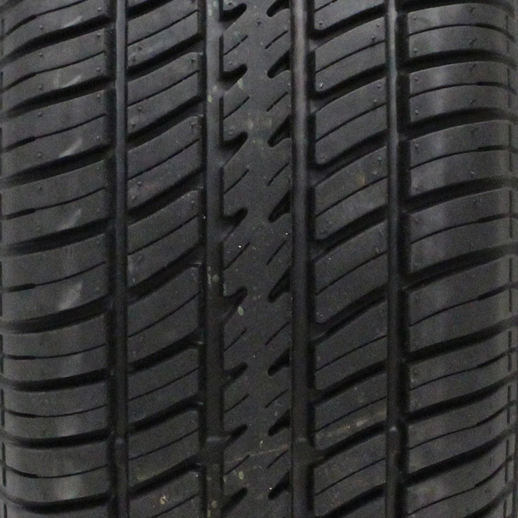 Cooper Cobra Radial / All Season /60R14 96T Passenger Tire