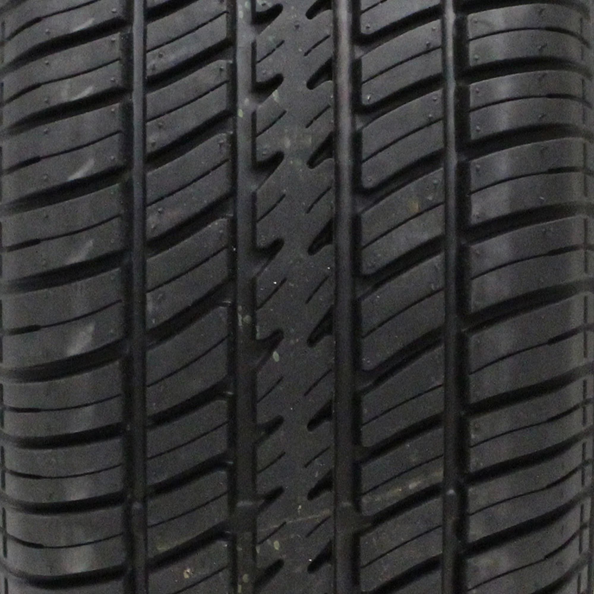 Cooper Cobra Radial / All Season /60R14 96T Passenger Tire