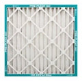24x24x4, Flanders Air Filter,  8