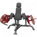 SteelFlex Bicep Curl Machine ()