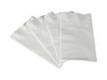 Scott, , Full-Fold Dispenser Napkins, 3000 / Carton, White