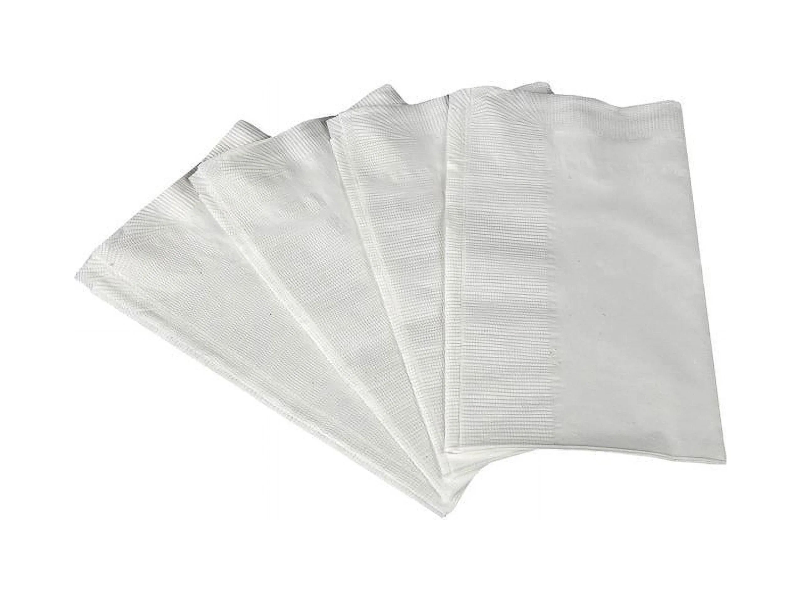 Scott, , Full-Fold Dispenser Napkins, 3000 / Carton, White