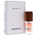 Narcotic  by Nasomatto Extrait de parfum (Pure Perfume) 1 oz for Women