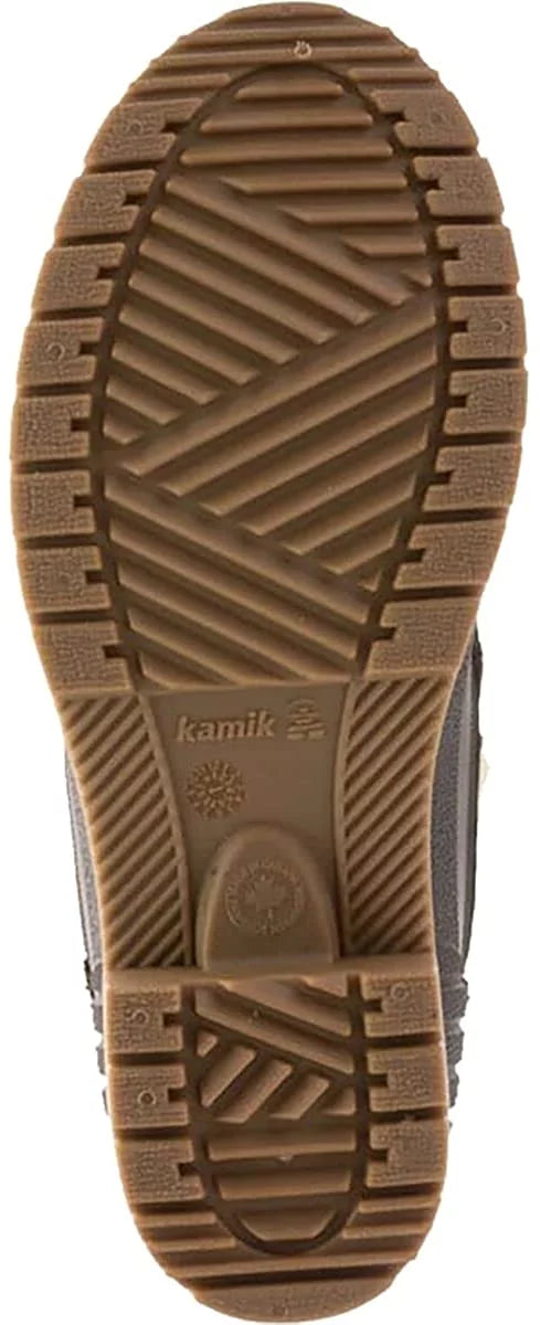 Kamik Women's - - Siennaf2 7