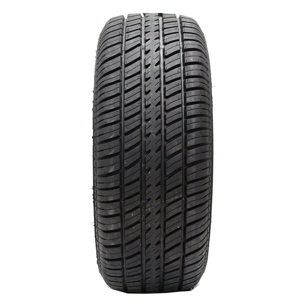 Cooper Cobra Radial / All Season /60R14 96T Passenger Tire