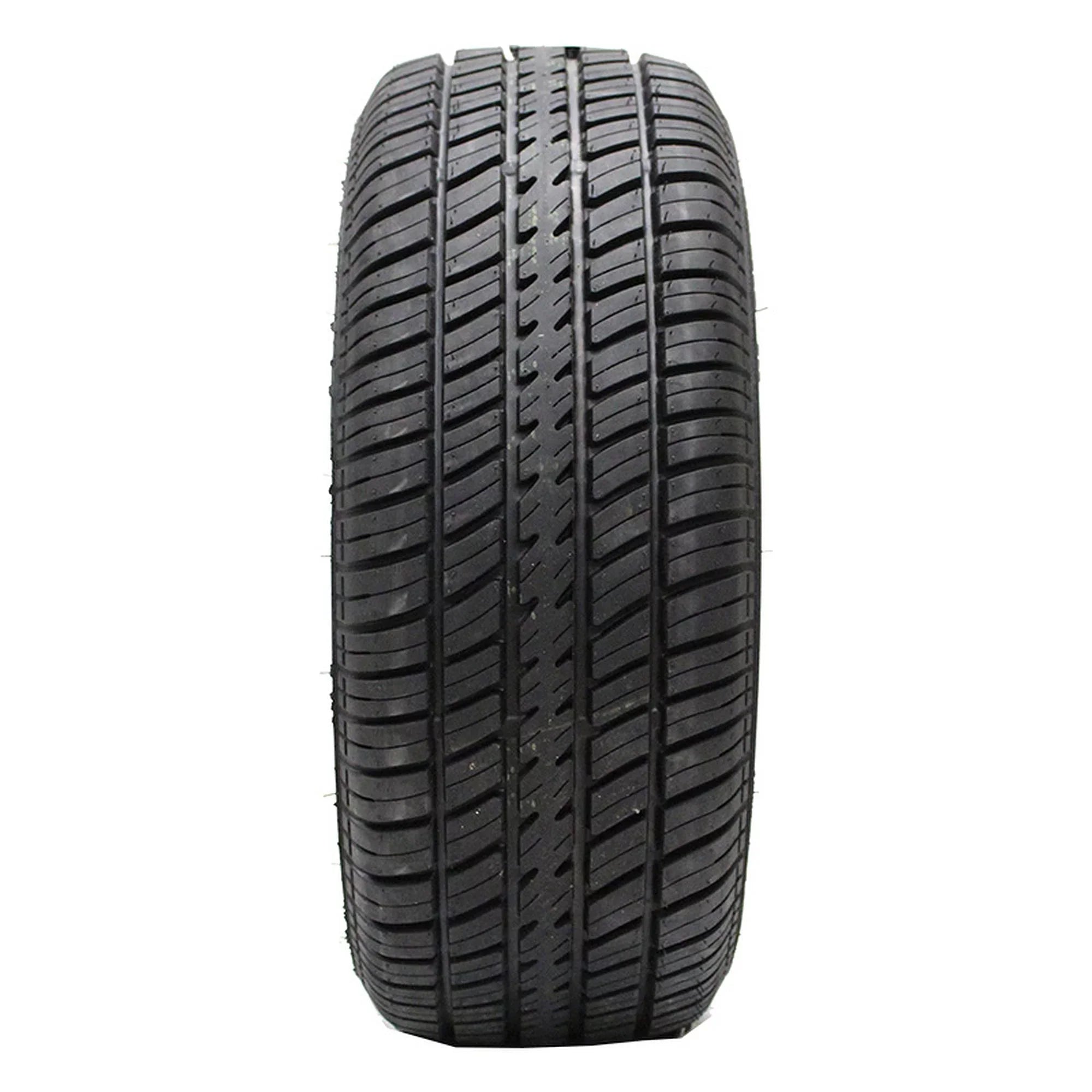 Cooper Cobra Radial / All Season /60R14 96T Passenger Tire