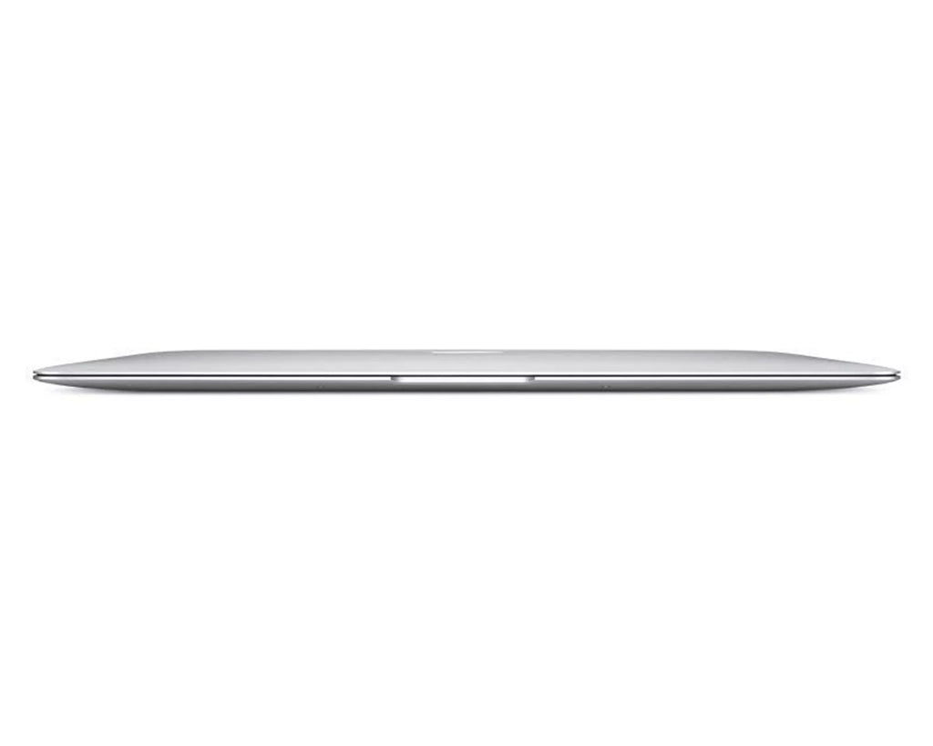 Restored Apple MacBook Air 13.3" Laptop, Intel Core i5, 8GB , 256GB , Mac , Silver, / (Refurbished)