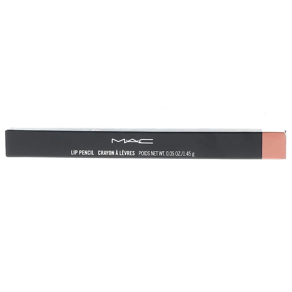 Lip Pencil - Subculture 1.45g/0.05oz