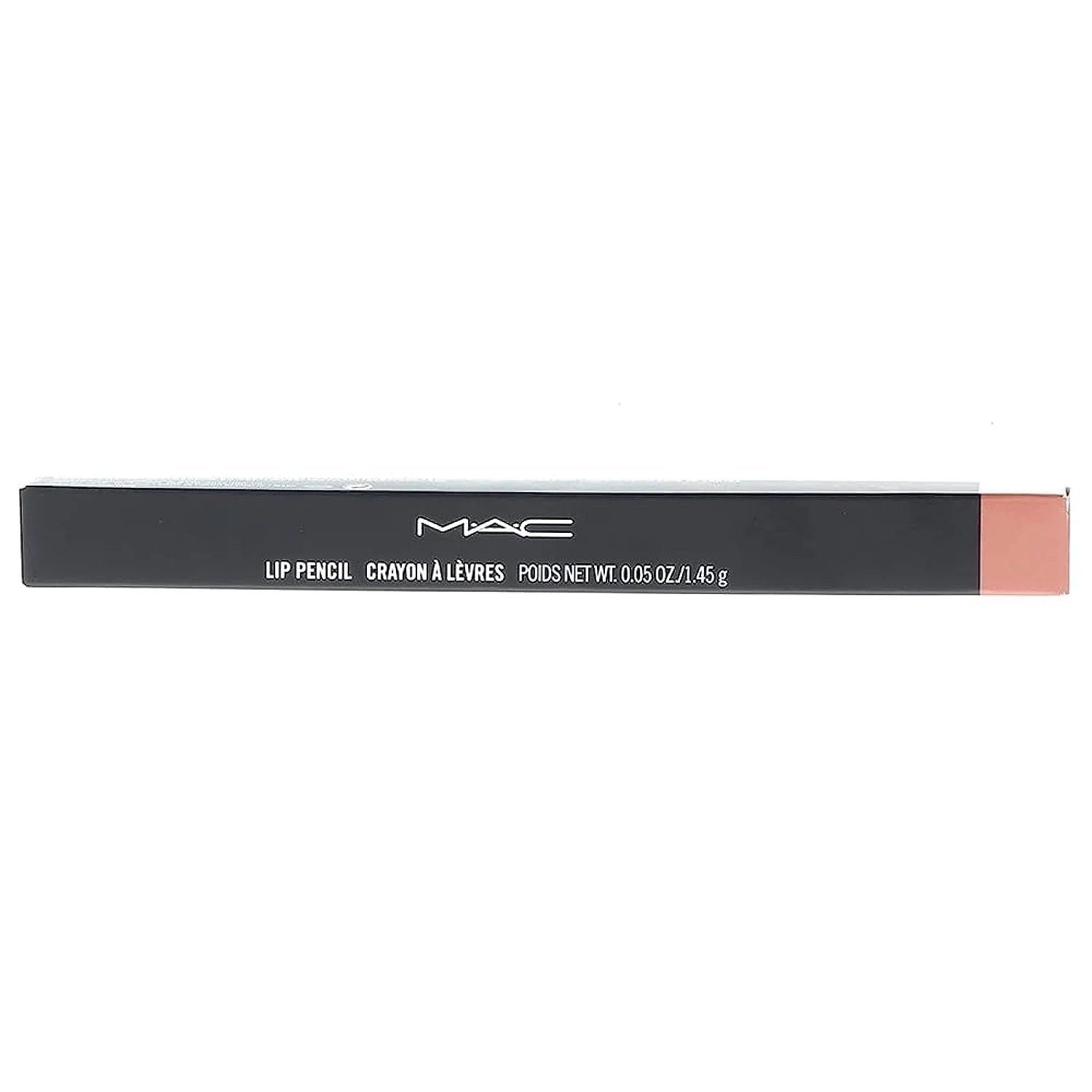 Lip Pencil - Subculture 1.45g/0.05oz