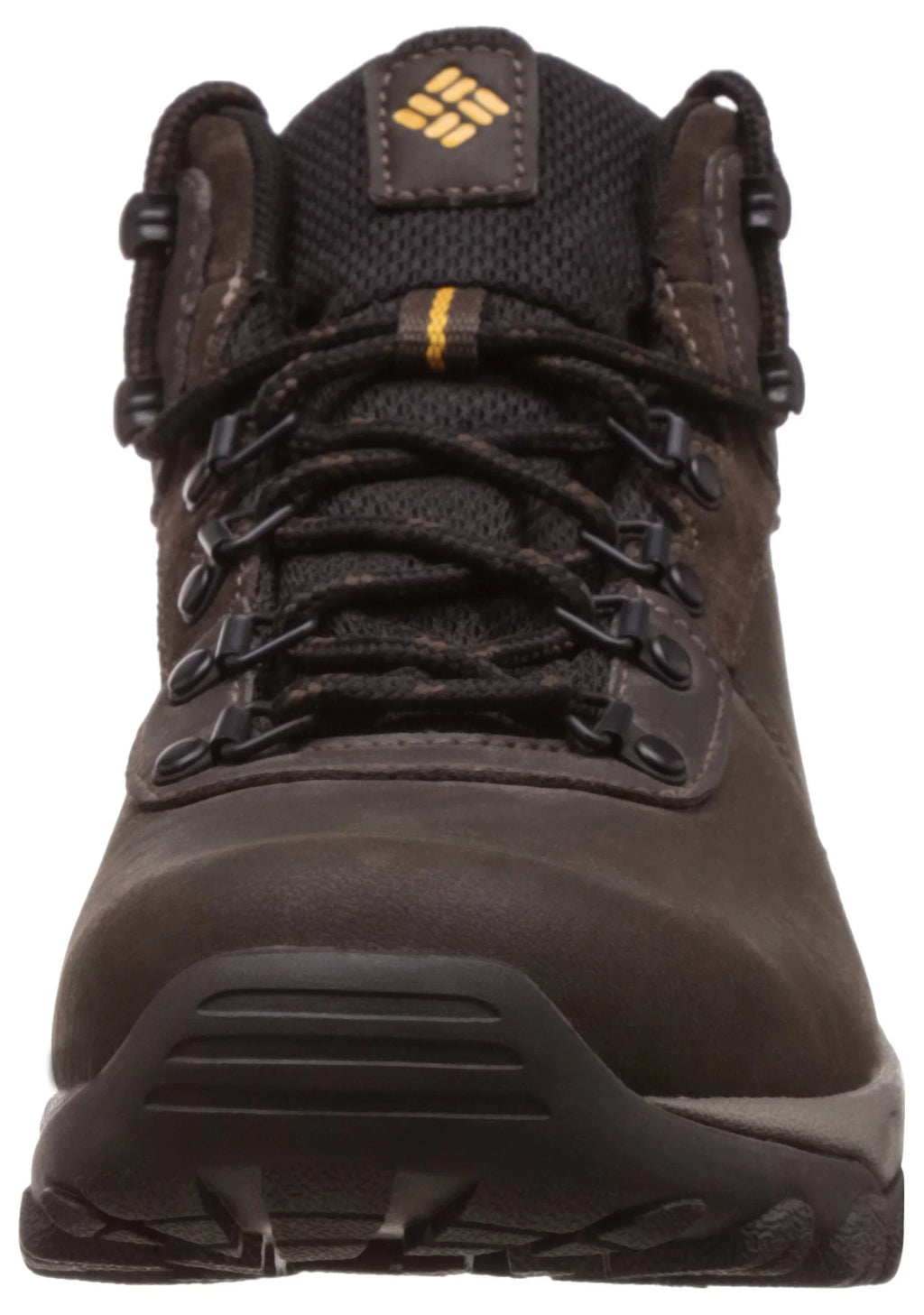 Columbia Men's Newton Ridge Plus   Boot