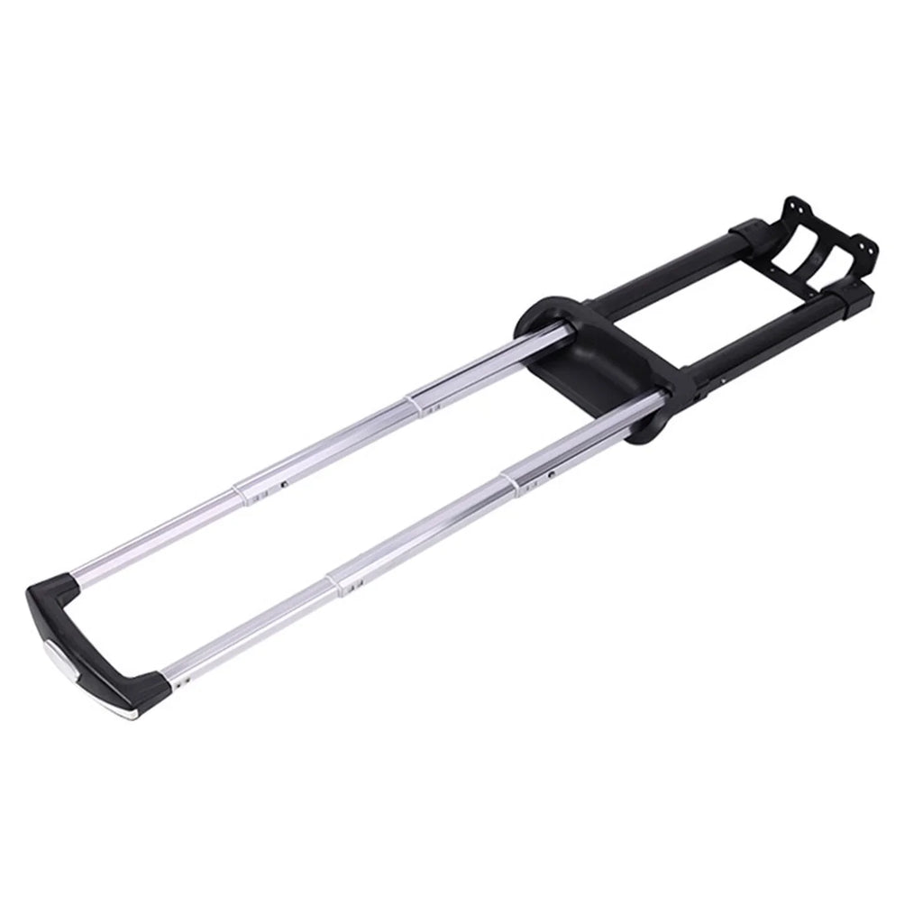 Suitcase Telescopic Handle Pull Out 16 inch Travel Luggage Telescopic Handle