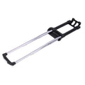 Suitcase Telescopic Handle Pull Out 16 inch Travel Luggage Telescopic Handle