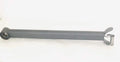 Life Fitness Control Link Assembly -00147-0001 Works Upright Stepper