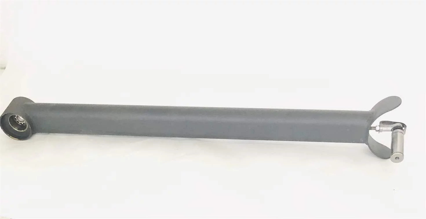 Life Fitness Control Link Assembly -00147-0001 Works Upright Stepper