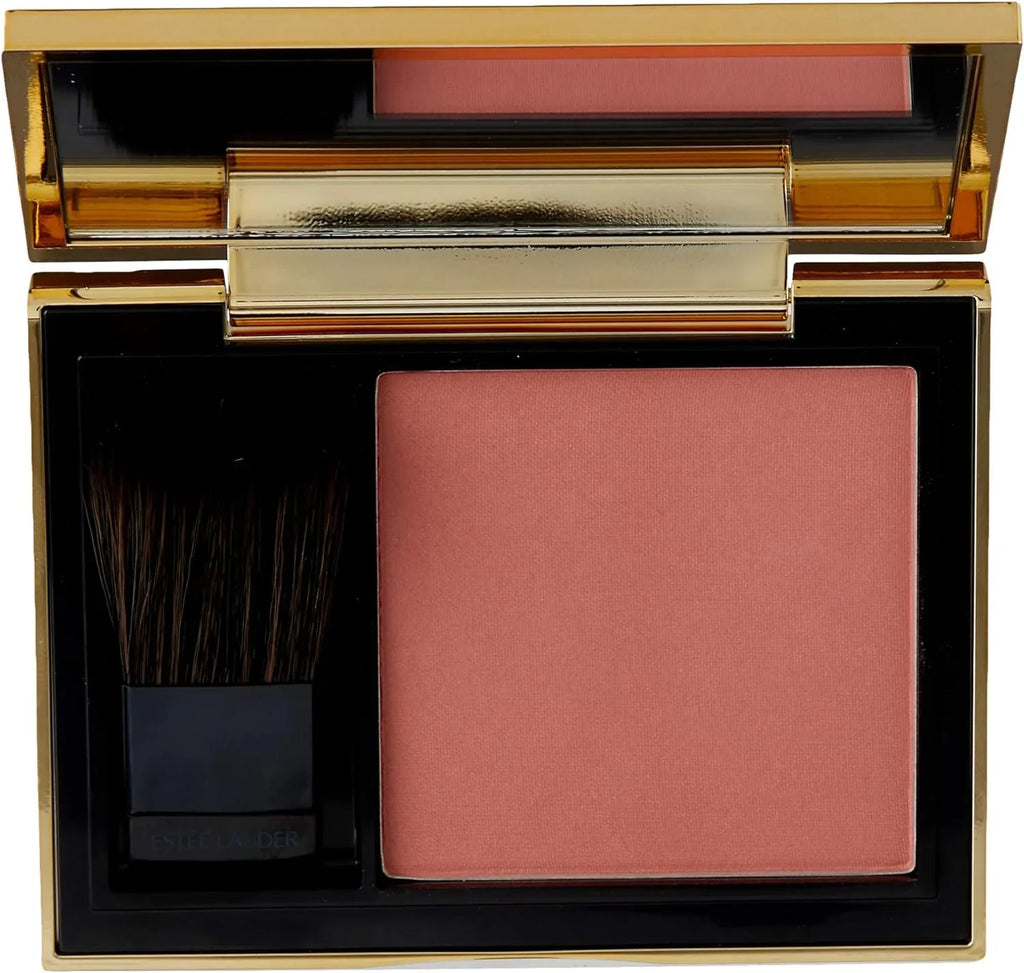 Estee Lauder Pure Color Envy Sculpting Blush - 310 Peach Passion 0.25 oz Blush
