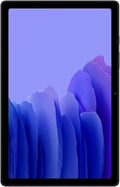 Open Box     10.4" 64GB    -