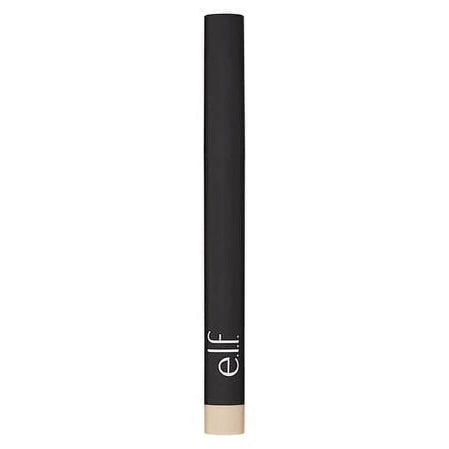 ..., No Budge Shadow Stick, Perfect Pearl, 0.05 oz (1.6 g) Pack of 2