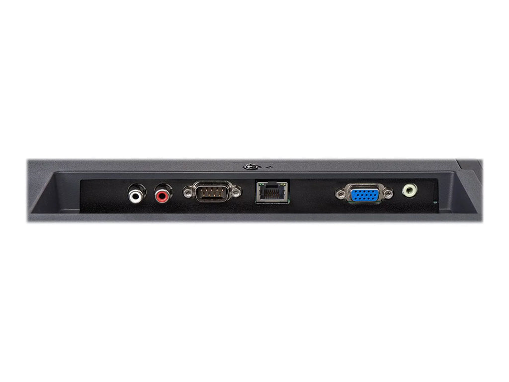 Panasonic 75" Class 4K  (2160p) Smart -  (-75CQ1U)