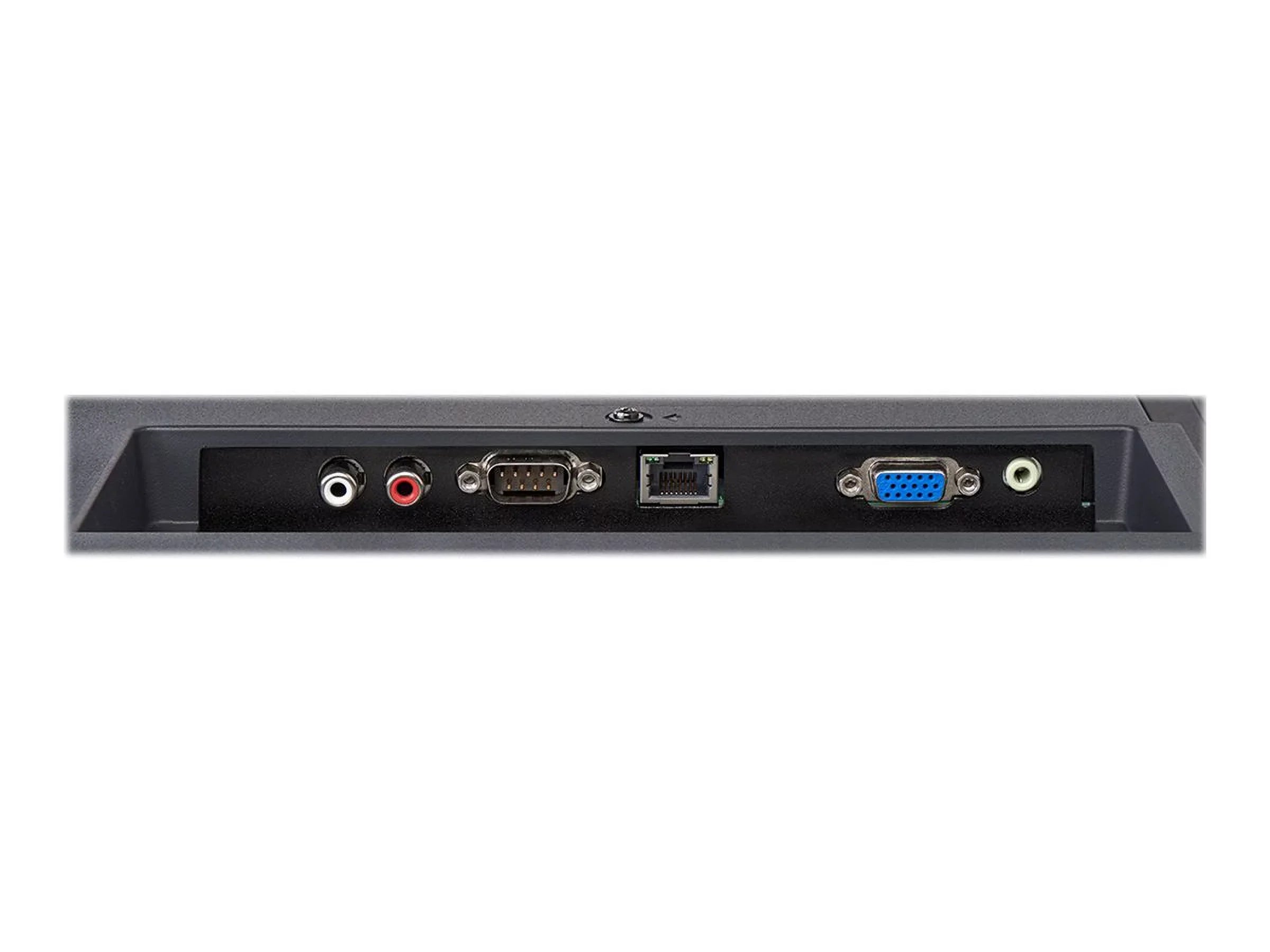 Panasonic 75" Class 4K  (2160p) Smart -  (-75CQ1U)