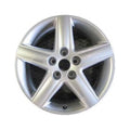 2002 - 2011  Factory  Wheel Rim (Not Replicas)