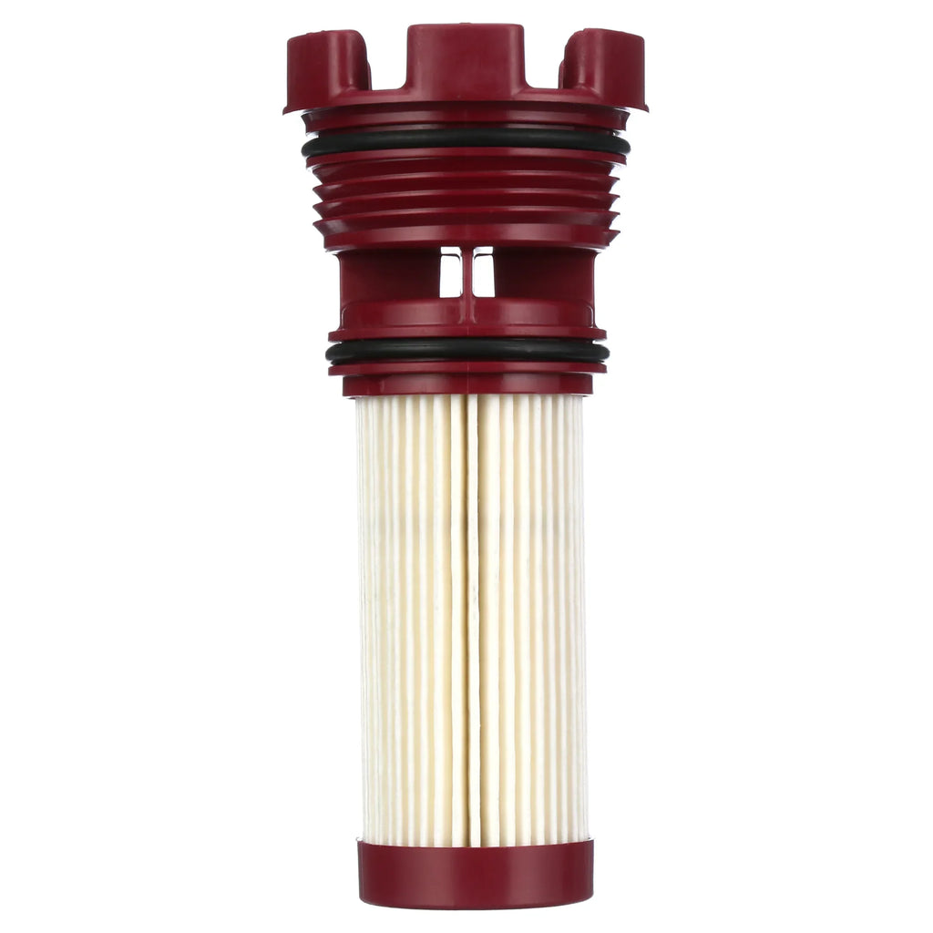 8M0122423 Fuel Filter Element - Mercury - 150-350HP
