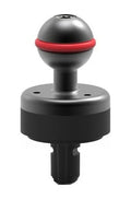 Sealife Ball Joint Scuba Adapter for Flex-Connect
