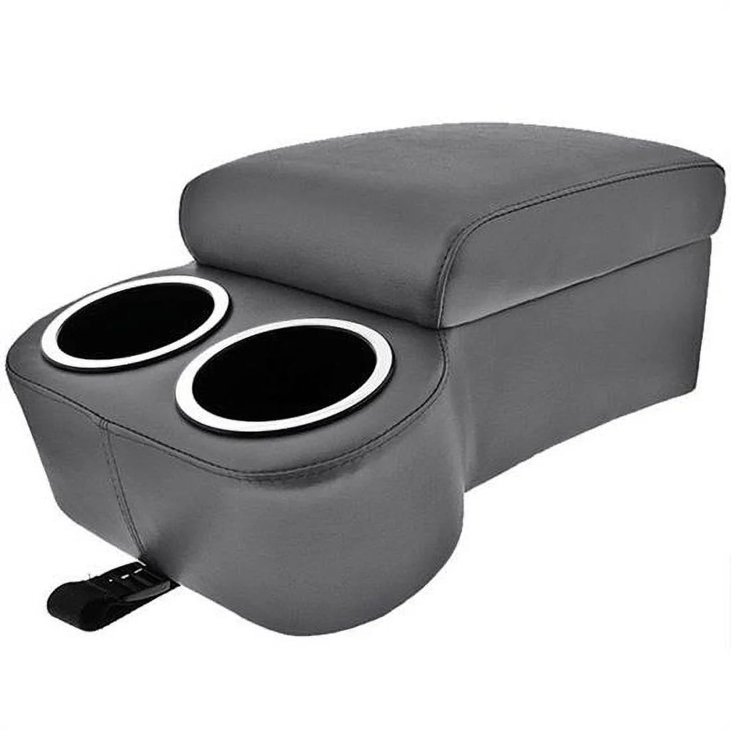 Classic Consoles  -233 Cruiser Console, Graphite