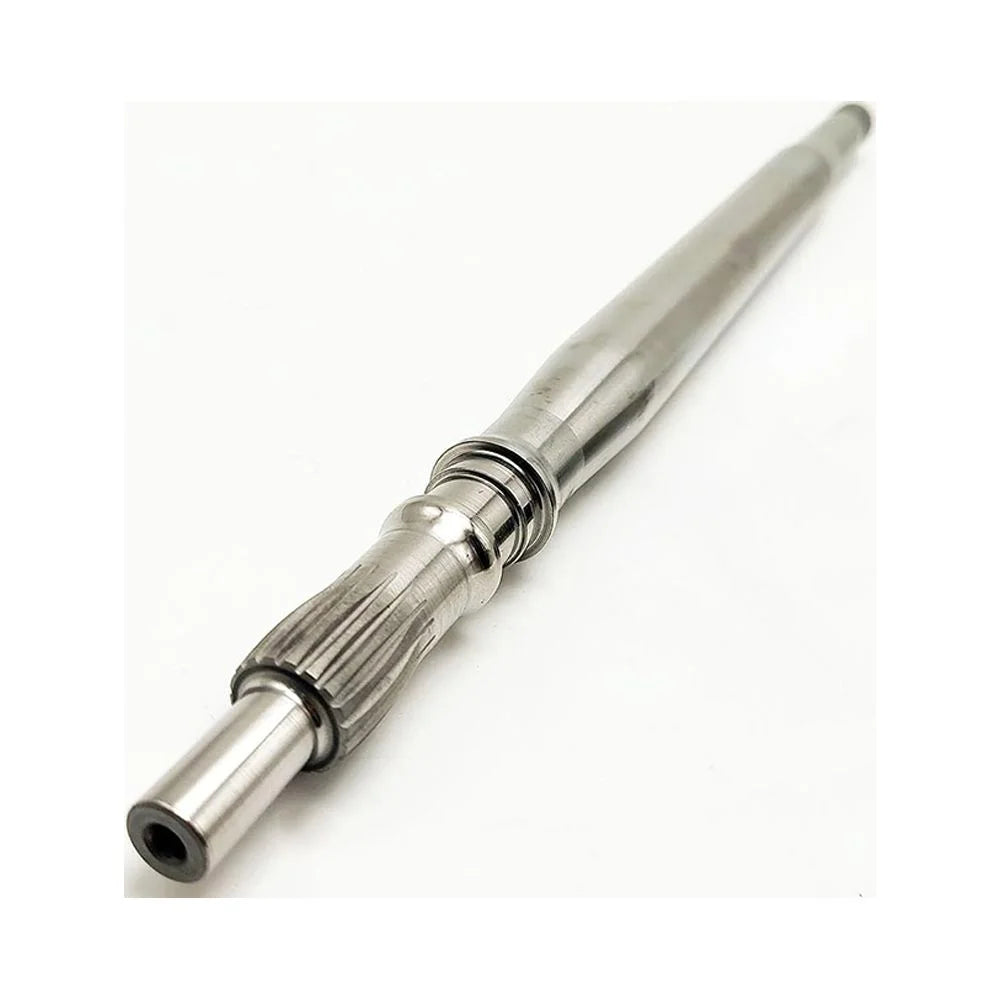 New Wsm Drive Shaft Series Compatible With Sea-Doo Spark 60 90 2Up 3Up 900 2021 by Part Number 271001761