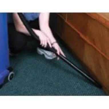 Clarke CarpetMaster 218  Upright Vacuum Cleaner