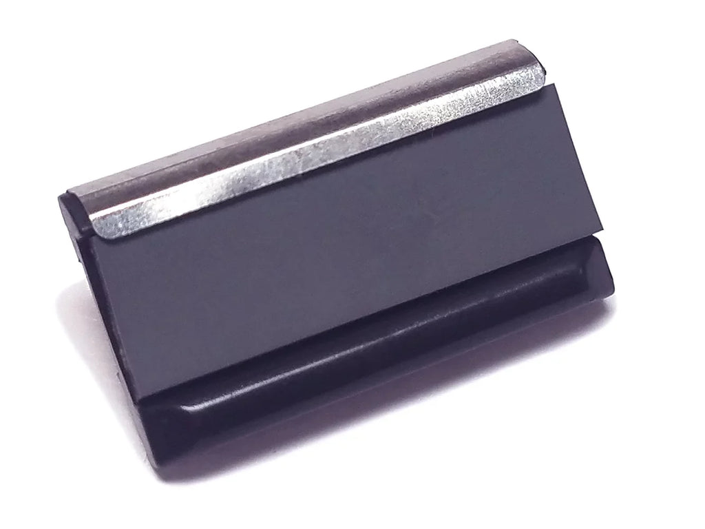 Altru Print 8100--- Deluxe Roller Kit for  Laserjet 8100/8150 / Mopier 320 & Canon imageCLASS 4000 / 4000E / 4000ED / 3250 Includes Transfer Roller & Tray 1/2 / 3/4 Rollers