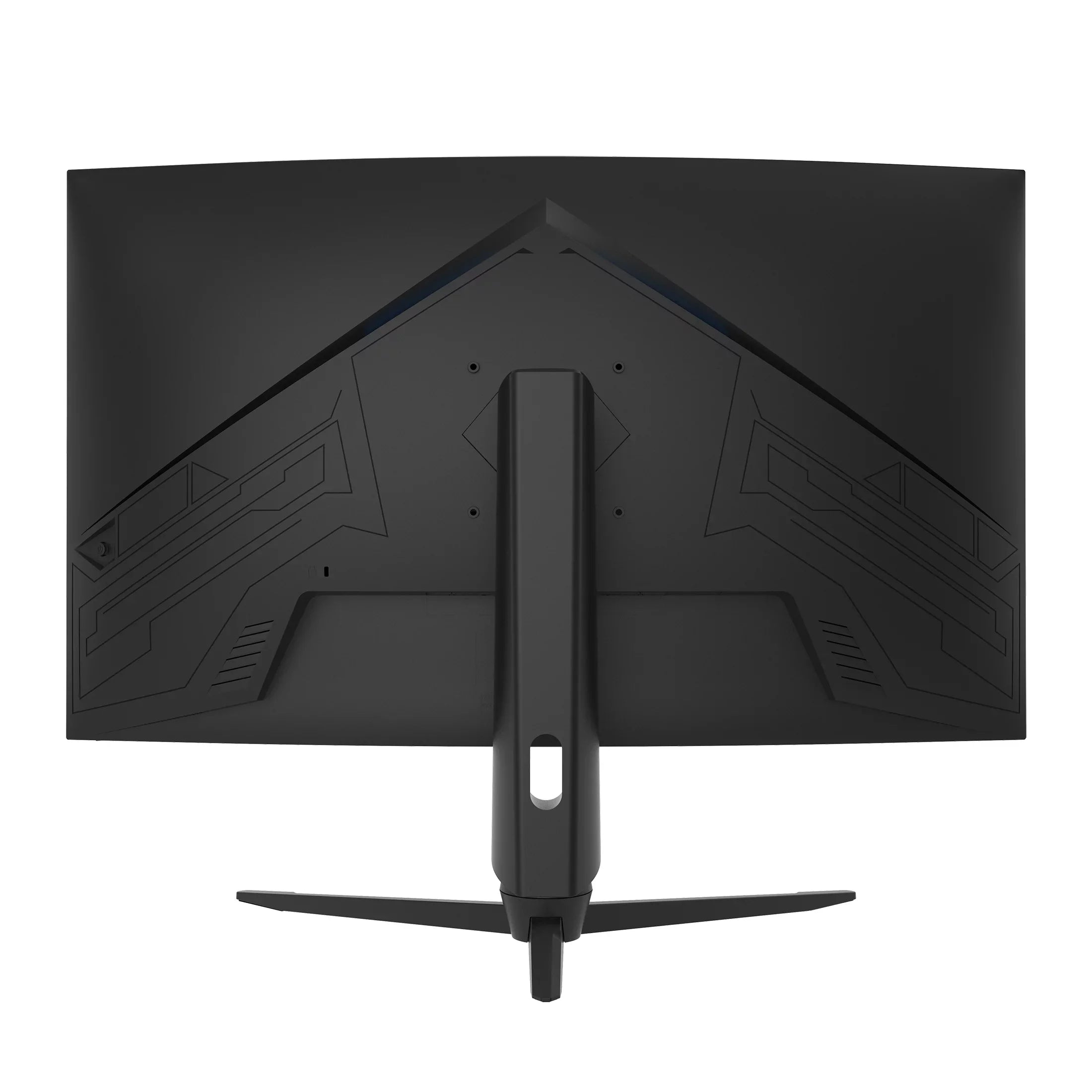 Funai 32"  Curved 240Hz, 1ms, , ,  FreeSync™ Premium Enabled Gaming Monitor (-32C545)