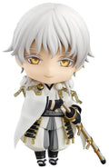 Good Smile Touken Ranbu Online Tsurumaru Kuninaga Nendoroid Action Figure