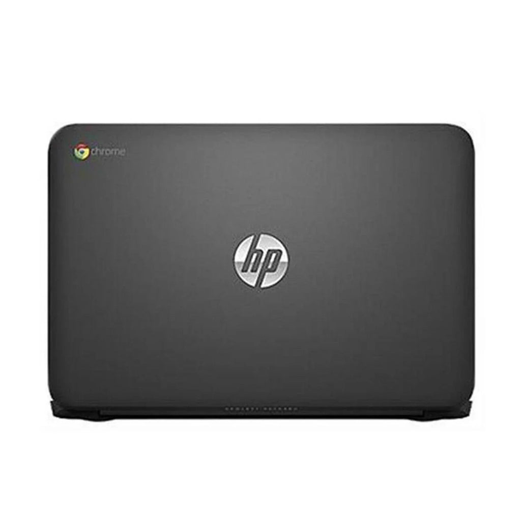 Restored  Chromebook 11  Dual-Core 2.16GHz 2GB 16GB  11.6"  Chromebook (Refurbished)