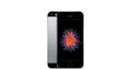 iPhone  32GB Gray (-Mobile) Used