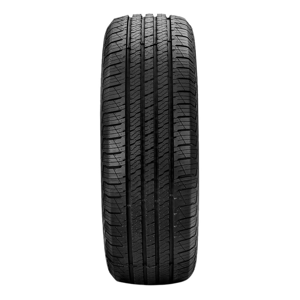 Lionhart Lionclaw  All Season /65R17 110T Passenger Tire
