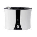 Perfect Aire Tabletop Mist Humidifier